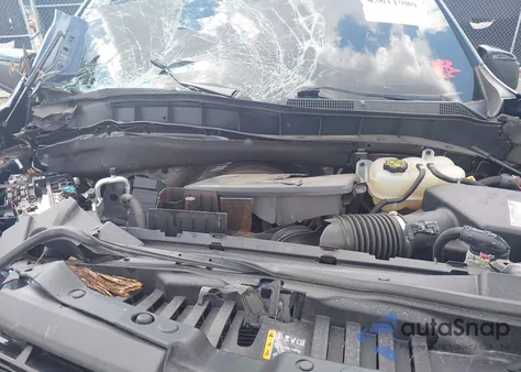 2019 Chevrolet Silverado 1500 Rst from USA, damaged, VIN 1GCUYEEDXKZ168469